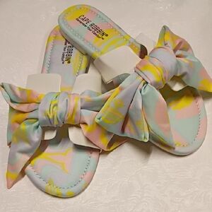 Thank You For Shopping Rockin The Racks